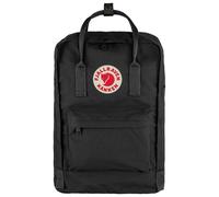 Fjällräven Kånken Laptop 15´´ Backpack