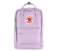 Fjällräven Kånken Laptop 15´´ Backpack