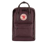 Fjällräven Kånken Laptop 15´´ Backpack