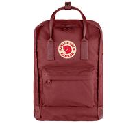 Fjällräven Kånken Laptop 15´´ Backpack