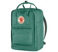 Fjällräven Unisex Kånken Laptop 15" Backpack (pack of 1)
