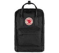 Fjällräven Kånken Laptop 15´´ Backpack Black Men,Women
