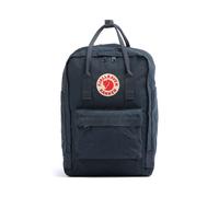 Fjällräven Kånken Laptop 15" | Backpack | blue