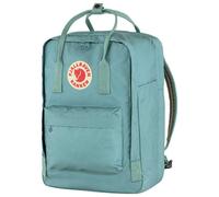 Fjällräven Kånken Laptop 15´´ Backpack Blue Men,Women