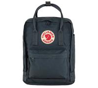 Fjällräven Kånken Laptop 15´´ Backpack Blue Men,Women