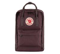 Fjällräven Kånken Laptop 15´´ Backpack Brown Men,Women