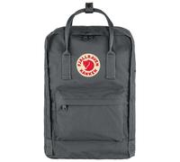 Fjällräven Kånken Laptop 15´´ Backpack Grey Men,Women