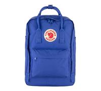Fjällräven Kånken Laptop 15´´ Backpack One Size