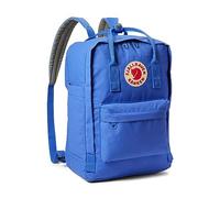 Fjällräven - Kånken Laptop 15'' - Daypack size 18 l, blue