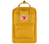 Fjällräven Kånken Laptop 15´´ Backpack Yellow Men,Women