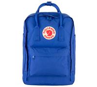 Fjällräven - Kånken Laptop 15'' - Daypack blue