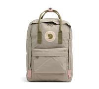 Fjällräven Kånken Laptop 15" | Laptop bag | beige