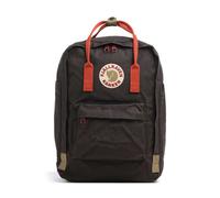Fjällräven Kånken Koncept-15´´ Laptop Bag Brown