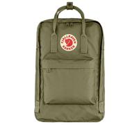 Fjällräven Kånken Laptop 17´´ Backpack
