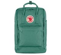 Fjällräven Kånken Laptop 17´´ Backpack