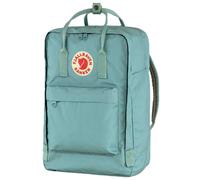 Fjällräven Kånken Laptop 17´´ Backpack