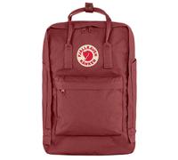 Fjällräven Kånken Laptop 17´´ Backpack