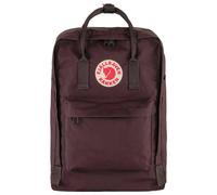 Fjällräven Kånken Laptop 17´´ Backpack
