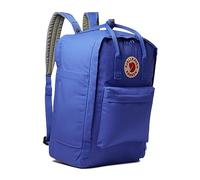 Fjällräven Kånken Laptop 17´´ Backpack Blue