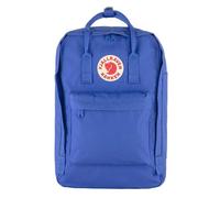 Fjällräven Kånken Laptop 17´´ Backpack Blue Men,Women