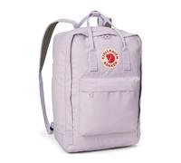 Fjällräven Kånken Laptop 17" Backpack Unisex - Adult