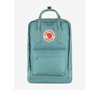 Fjällräven Kånken Laptop 15´´ Backpack Blue