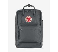 Fjallraven 23525 Kånken Laptop 17&quot Sports backpack Unisex Super Grey OneSize
