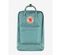 Fjällräven Kånken Laptop 20L Backpack Light Blue