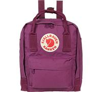 Fjällräven Kånken Mini