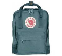 Fjällräven Kånken Mini 7l Backpack