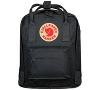 Fjällräven Kanken Mini 7L Backpack Dark Grey