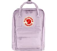 Fjällräven Kånken Mini 7l Backpack