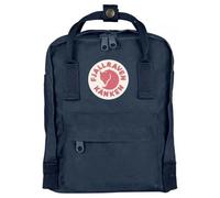 Fjällräven Kånken Mini 7l Backpack