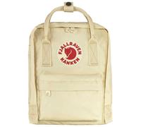 Fjällräven Kånken Mini 7l Backpack