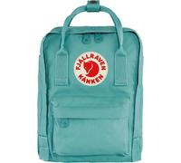 Fjällräven Kånken Mini 7l Backpack