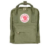 Fjällräven Kånken Mini 7l Backpack