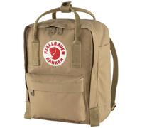 Fjällräven Kånken Mini 7l Backpack