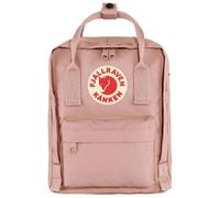 Fjällräven Kånken Mini 7l Backpack