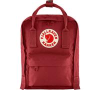 Fjällräven Kånken Mini 7l Backpack