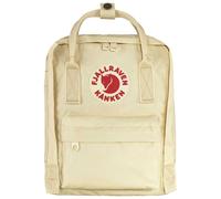 Fjällräven Kånken Mini 7l Backpack Beige Men,Women