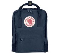 Fjällräven Kånken Mini 7l Backpack Blue 7 Liters Men,Women