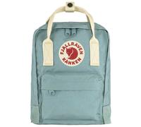 Fjällräven Kånken Mini 7l Backpack Blue Men,Women