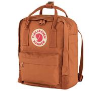 Fjällräven Kånken Mini 7l Backpack Brown Men,Women