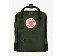 Fjällräven Kanken Mini 7L Backpack Forest Green