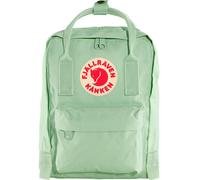 Fjällräven Kånken Mini 7l Backpack Green Men,Women