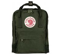 Fjällräven - Kanken Mini - Daypack size 7 l, grey