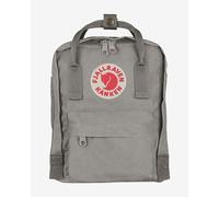 Fjällräven Kånken Mini 7l Backpack Grey Men,Women,