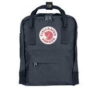 Fjällräven Kånken Mini 7l Backpack Grey 7 Liters Men,Women