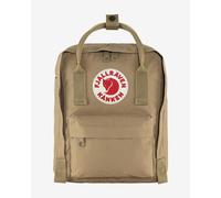 Fjällräven Kanken Mini 7L Backpack Light Brown