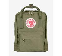 Fjällräven Kanken Mini 7L Backpack Light Green
